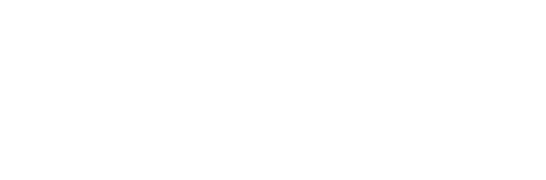 Yozgat Vinç Kiralama Logo